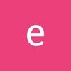 elenamccray33